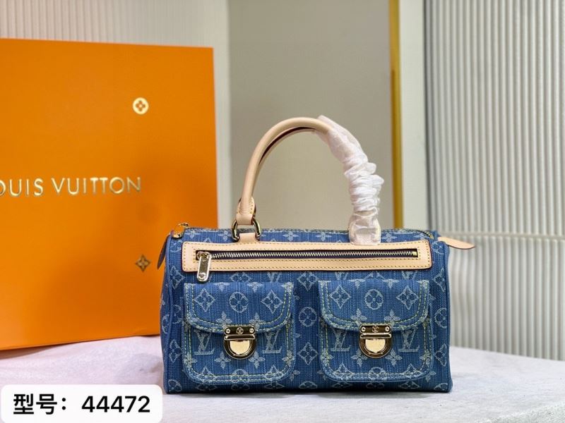 LV Speedy Bags